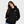 Mark Hoodie Void