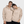 Classic Hoodie Dune