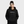 Signature Hoodie Void