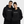 Signature Hoodie Void