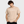 Classic Tee Dune