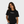 Classic Tee Void