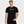 Classic Tee Void