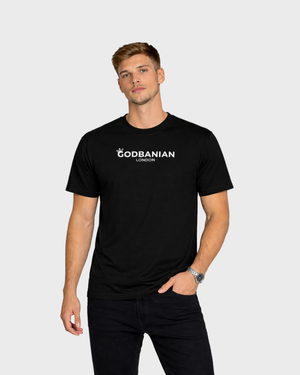 Classic Tee Void