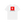 ARCHIVE Redmark Tee Blanc
