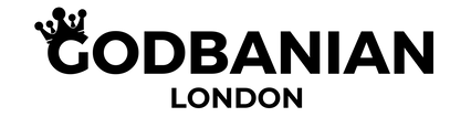 GODBANIAN