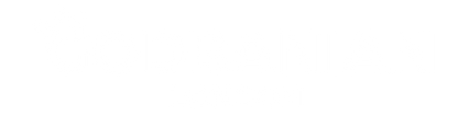 GODBANIAN