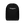 Classic Backpack