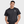 Mark Tee Monolith
