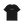 Signature Tee