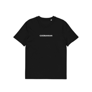 Signature Tee