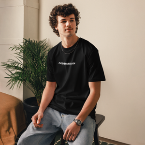 Signature Tee